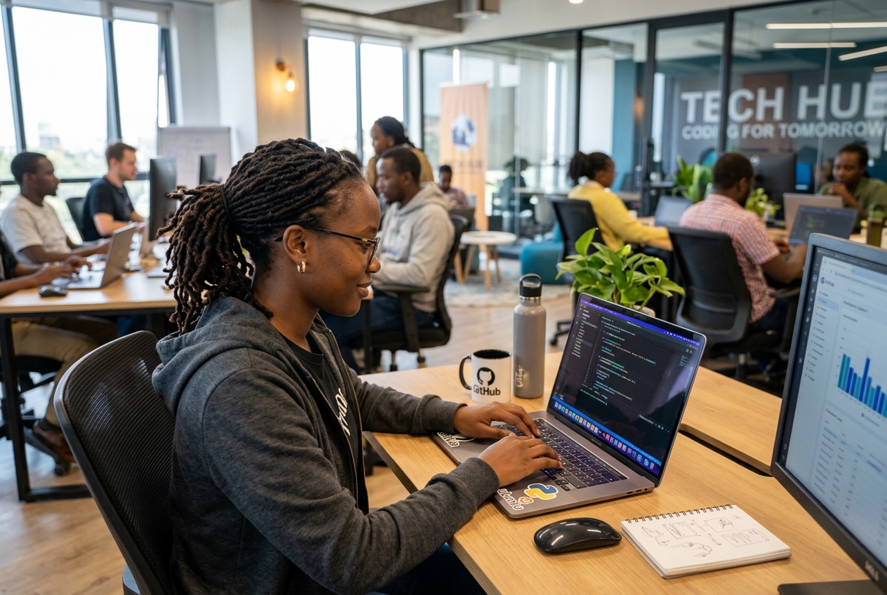 Ingénierie informatique et logiciel